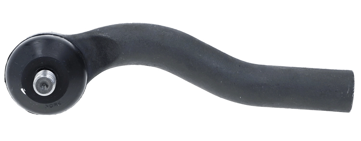 Рулевой наконечник 2707502 Lemforder