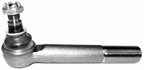 Рулевой наконечник Lemforder LMI30902 цена, от 13.59 USD