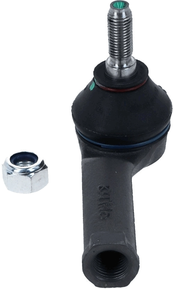 Рулевой наконечник Lemforder 2548402 цена, от 16.72 USD