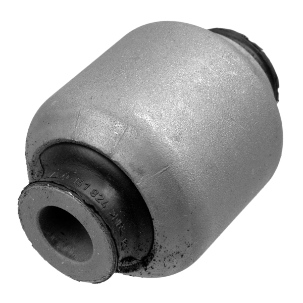 Купить 51805862 Fiat/Alfa/Lancia Сайлентблок нижний передней подвески