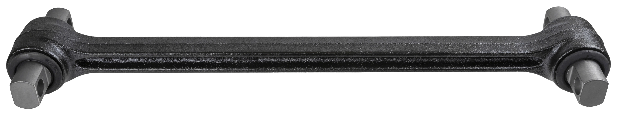 Штанга реактивная Lemforder LMI44646 цена, от 181.82 USD