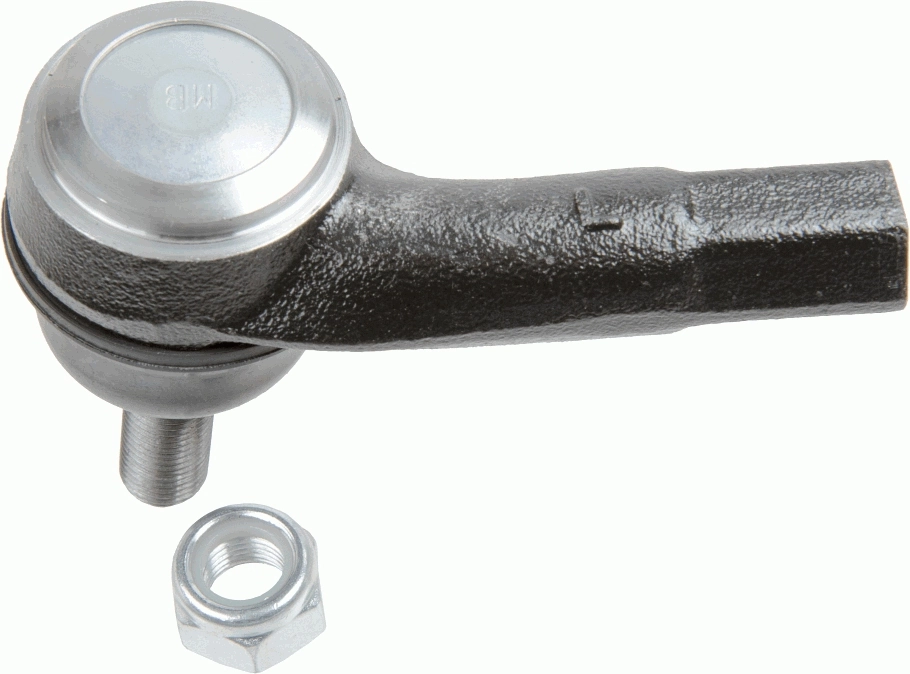 Рулевой наконечник 920013 Opel