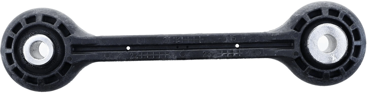 Тяга переднего стабилизатора Lemforder 3453901 цена, от 18.07 USD