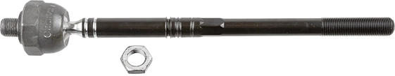 Рулевая тяга Lemforder 43371 цена, от 26.32 USD