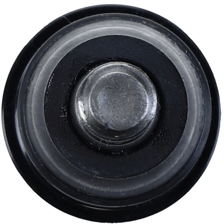 Шаровая опора, нижняя Lemforder 2267602 цена, от 13.11 USD