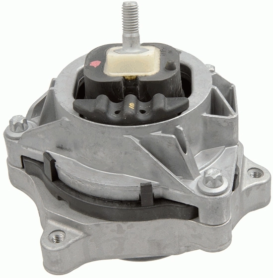 Подушка двигателя BMW 22116873704 цена, от 64.24 USD