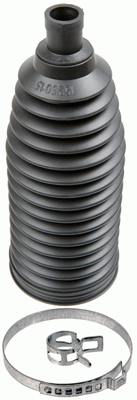 Compre Bota de proteção do mecanismo de direção (de cremalheira) Opel Astra 