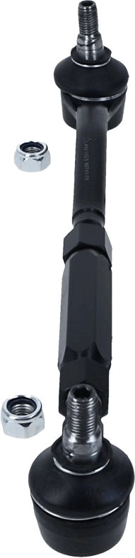Тяга рулевая в сборе Lemforder 1074001 цена, от 32.96 USD