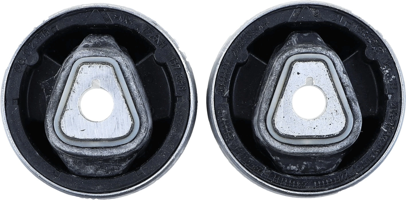 3034601 Lemforder Сайлентблок нижнего переднего рычага