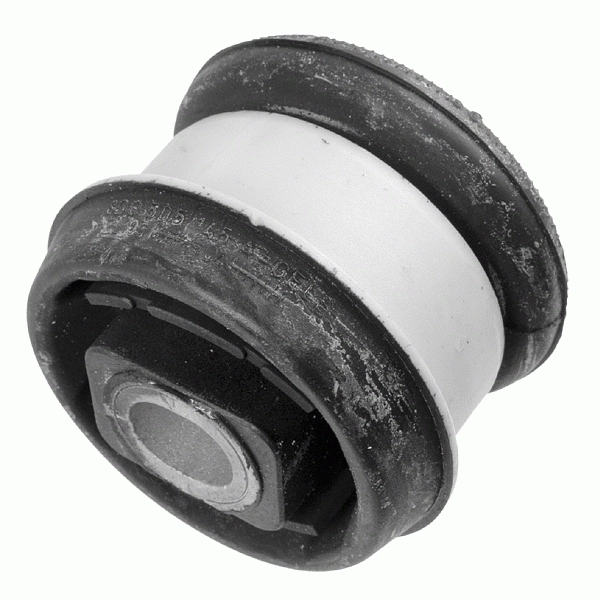 Сайлентблок заднего подрамника Polcar S2413010 цена, от 15.21 USD