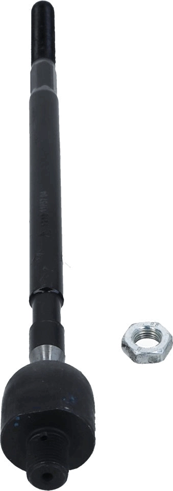 Рулевая тяга Lemforder 1185704 цена, от 11.06 USD