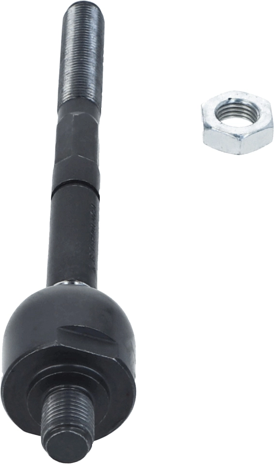 Рулевая тяга Lemforder 3789101 цена, от 10.99 USD