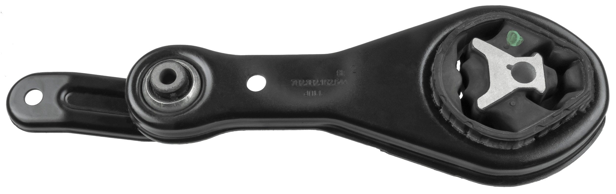Купить 44199 Lemforder Нижняя опора двигателя