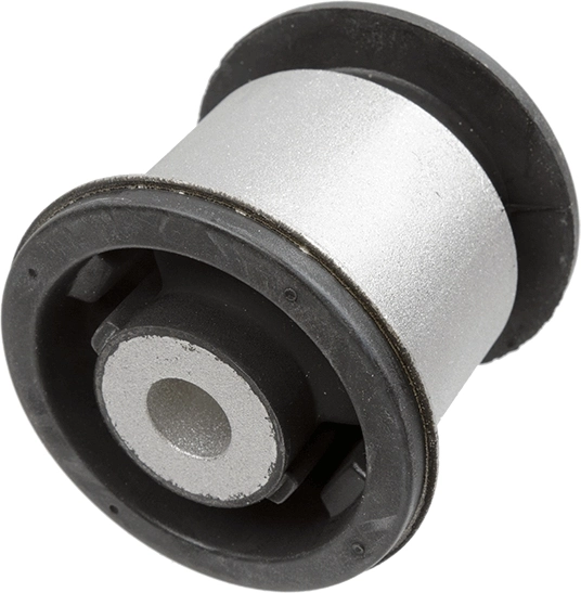 4231201 Lemforder