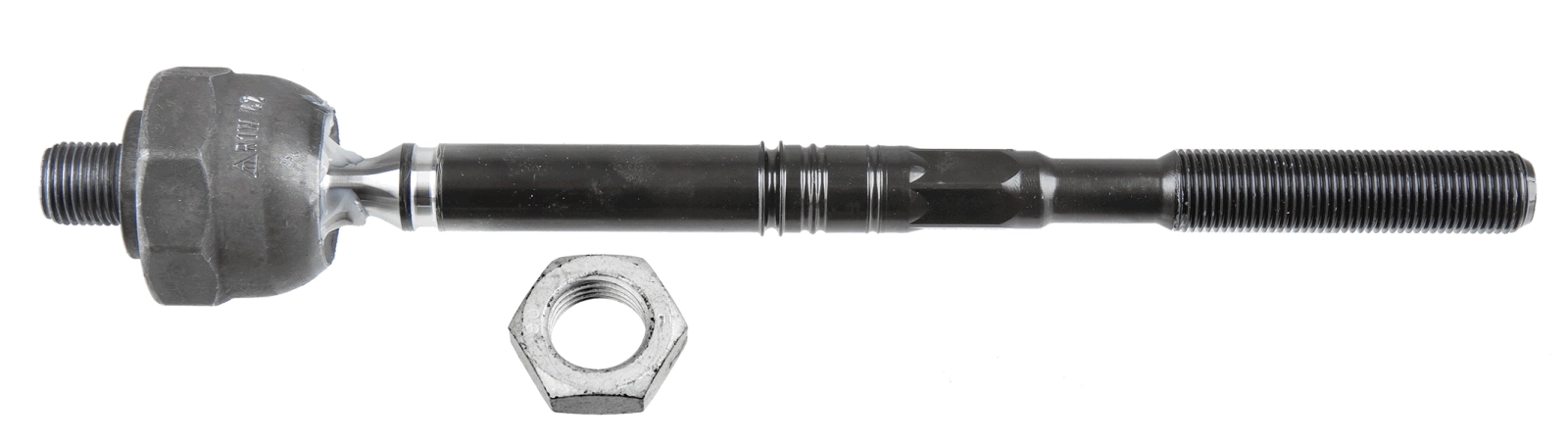 Рулевая тяга Polcar M1103 цена, от 17.14 USD