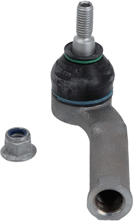 Рулевой наконечник Lemforder 3387201 цена, от 39.10 USD