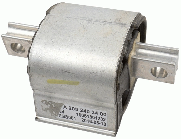 Подушка коробки передач Lemforder 38358 цена, от 30.10 USD