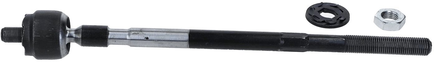 Рулевая тяга Lemforder 2672101 цена, от 13.94 USD
