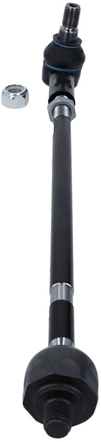 Тяга рулевая в сборе Lemforder 2775601 цена, от 45.70 USD