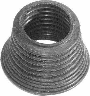 Купить 11421005K Formpart/Otoform Пыльник амортизатора