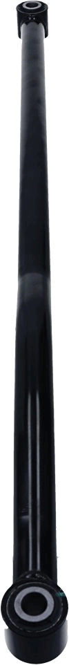 Штанги реактивные передней подвески Lemforder 3056601 цена, от 176.72 USD