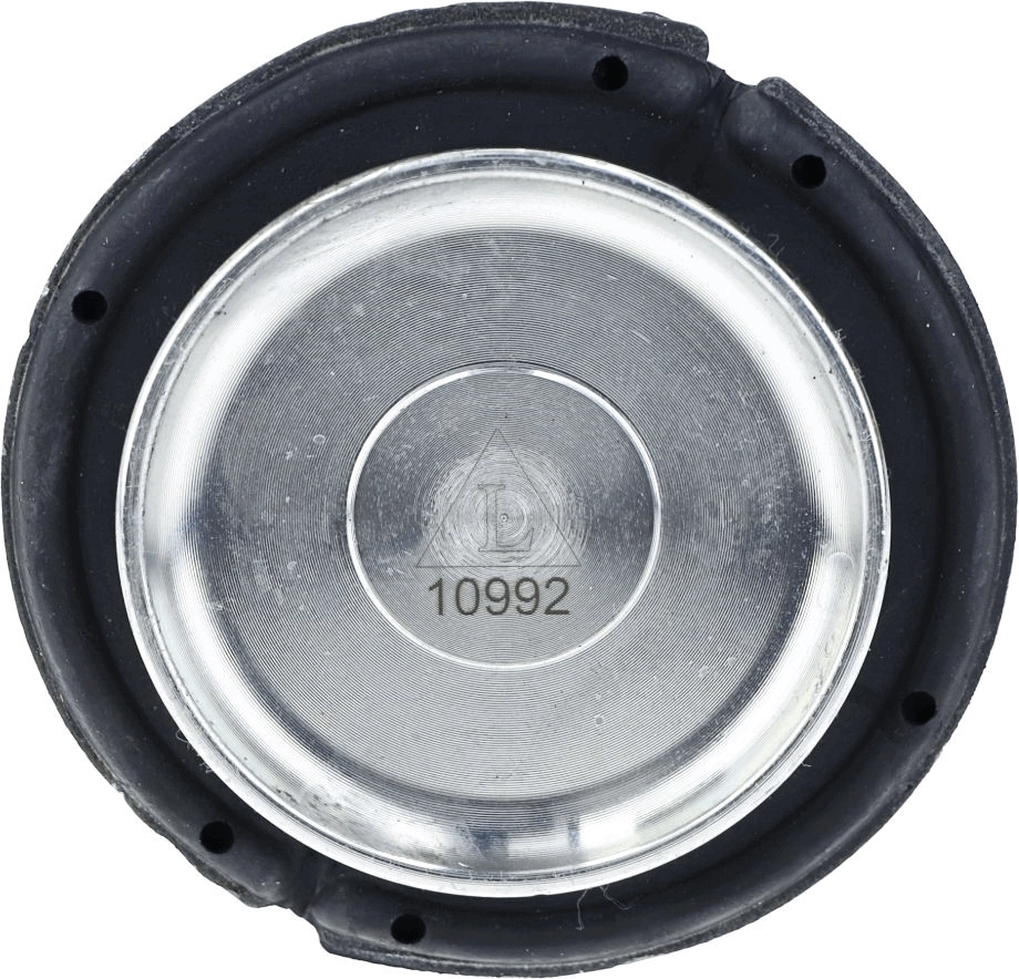 1099201 Lemforder Палец шаровой нижний