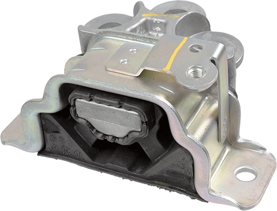 Купить 52003790 Fiat/Alfa/Lancia Левая подушка двигателя