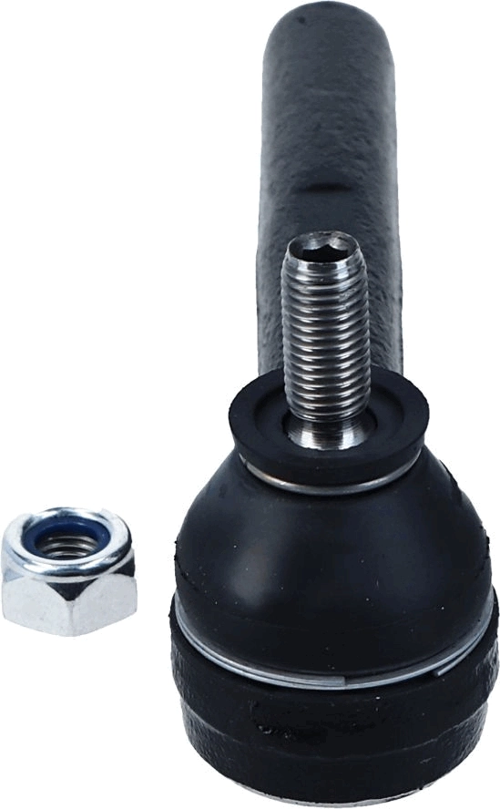Рулевой наконечник Lemforder 3941101 цена, от 17.12 USD