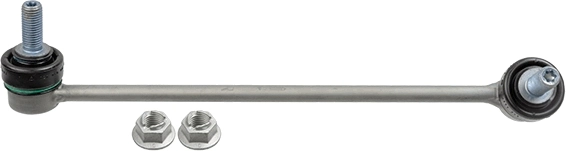 4233601 Lemforder