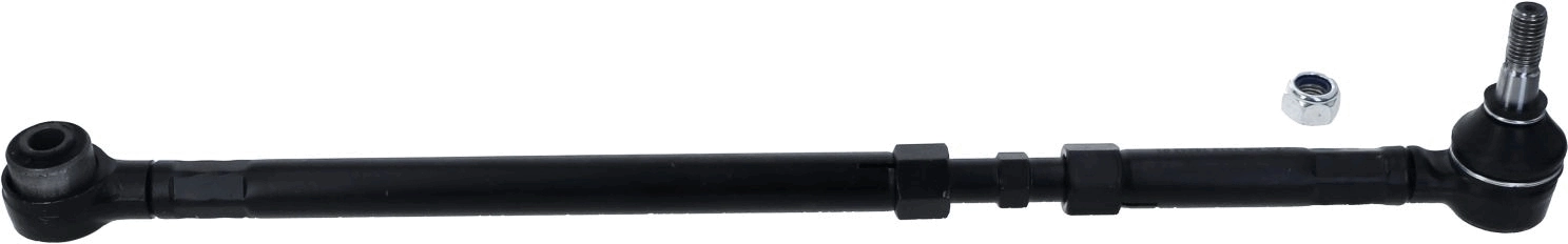Купить 1624301 Lemforder 
