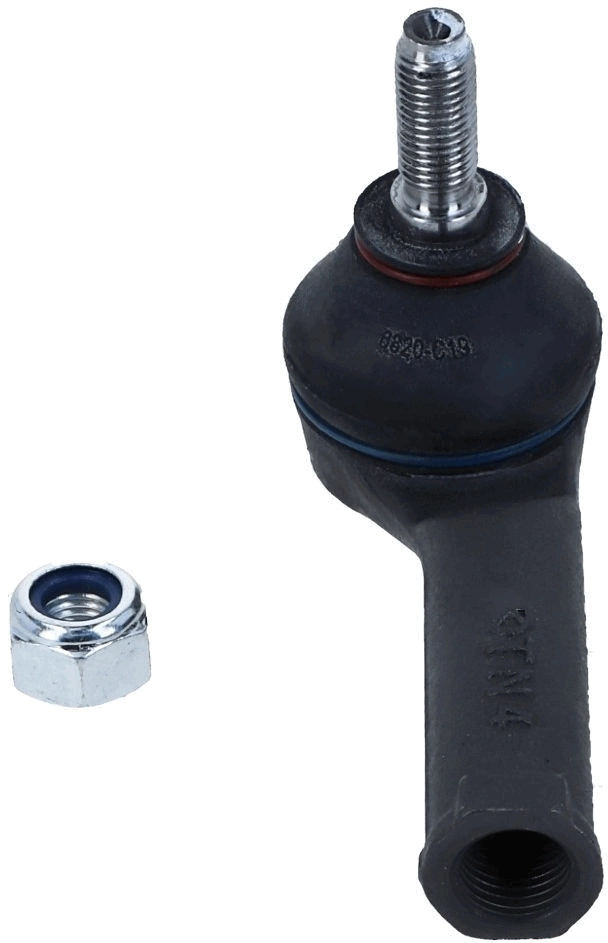 Рулевой наконечник Lemforder 2544603 цена, от 16.63 USD