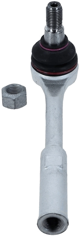 Рулевой наконечник Lemforder 2115402 цена, от 30.55 USD