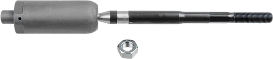 I30306CTR CTR Тяга рулевая, правая