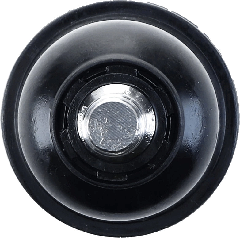 Шаровая опора, нижняя Lemforder 2966602 цена, от 8.80 USD