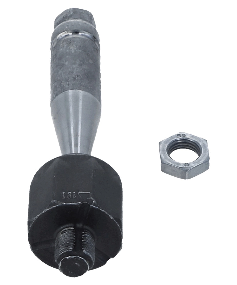 Рулевая тяга Lemforder 2715401 цена, от 28.13 USD