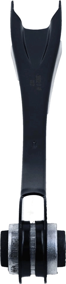 Балансир задний нижний Lemforder 3893201 цена, от 34.10 USD