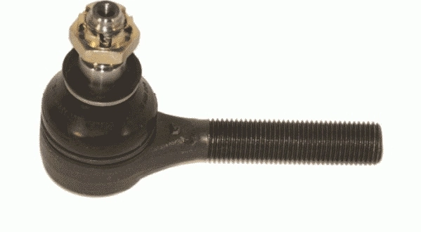 Наконечник рулевой тяги внутренний правый Polcar V801 цена, от 8.82 USD