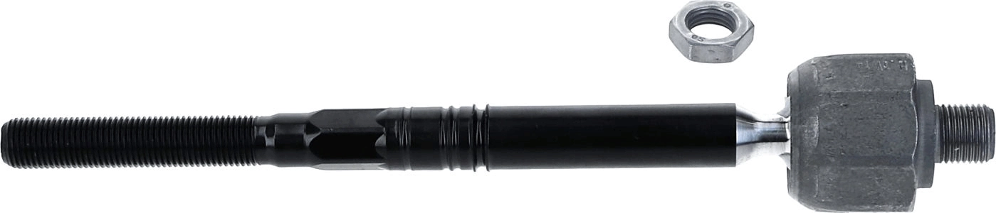 Рулевая тяга Lemforder 3801801 цена, от 33.57 USD