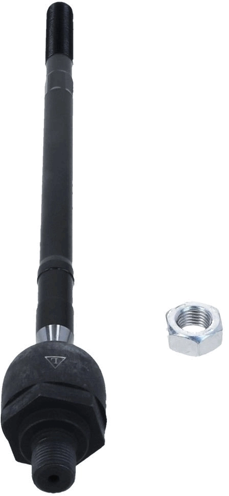 Рулевая тяга Lemforder 3077601 цена, от 13.29 USD