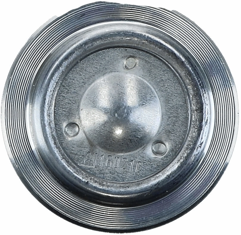 3780901 Lemforder Палец шаровой нижний