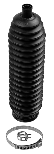 Купить Пыльник рулевой рейки Вольво 850  LS