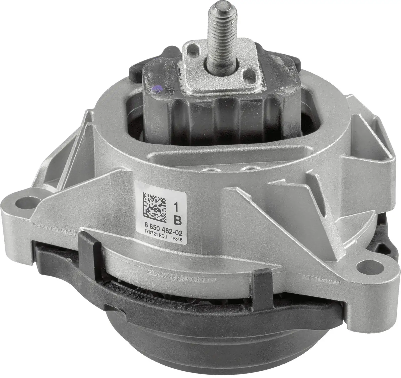 Подушка двигателя Lemforder 43412 цена, от 121.93 USD