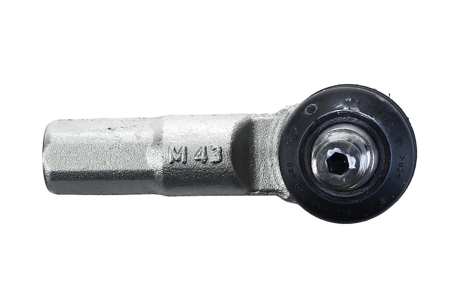 Рулевой наконечник 2759303 Lemforder