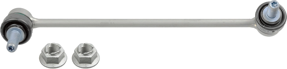 4233501 Lemforder