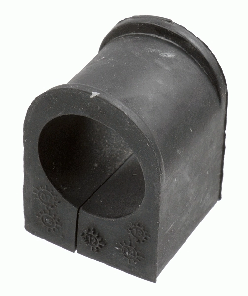 3774401 Lemforder