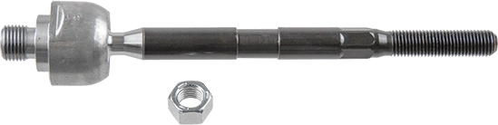 3109701 Lemforder