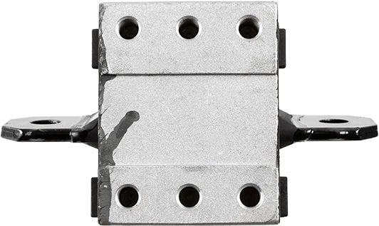 Подушка коробки передач Lemforder 3326101 цена, от 30.85 USD