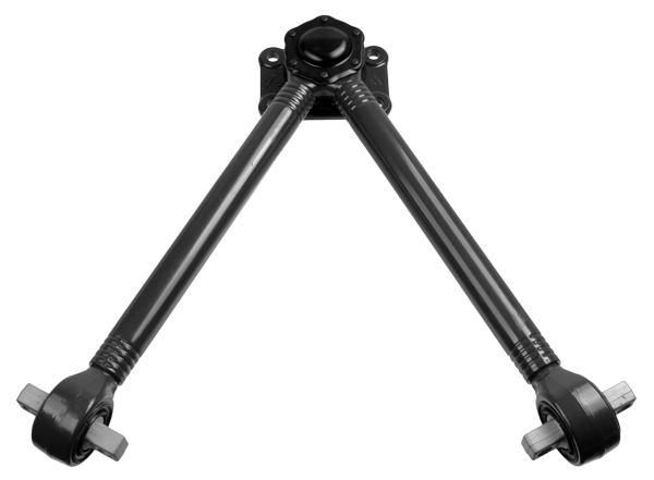 Купить Тяга поперечная реактивная задней подвески Вольво Трак ФМ7  