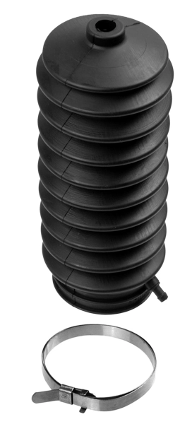 Пыльник тяги Hyundai Accent I седан (1994 - 2001) цена, от 4.40 USD