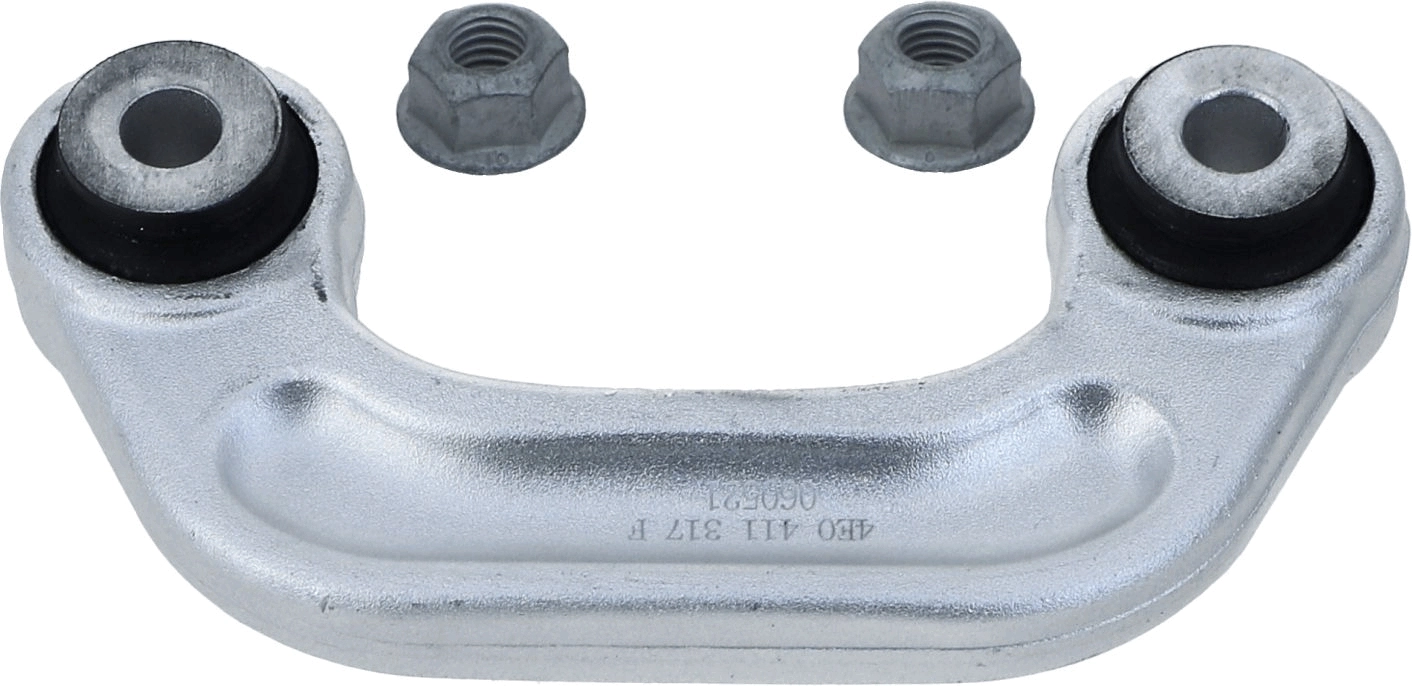 Купить 3053602 Lemforder Амортизационная стойка